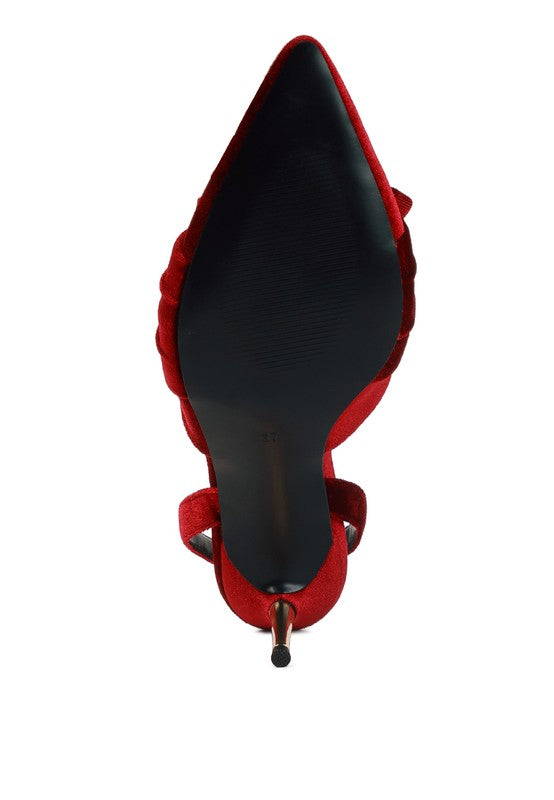 SPADE