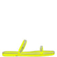 0A00C0D2D7B87A4DBA4C58B2C08B0E02/17809867_0fd2ee69-221c-4505-9cff-3d4409f50682.jpg
