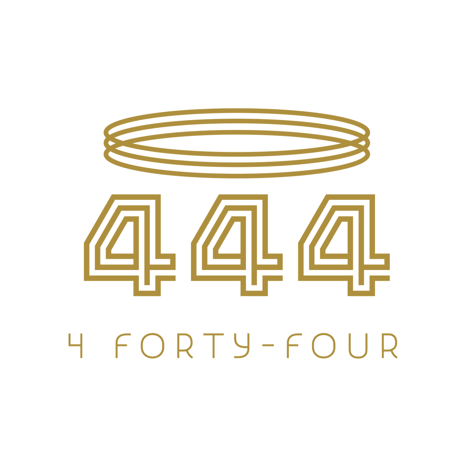 4Forty-Four